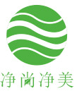蘇州易合通經貿有限公司 防靜電服